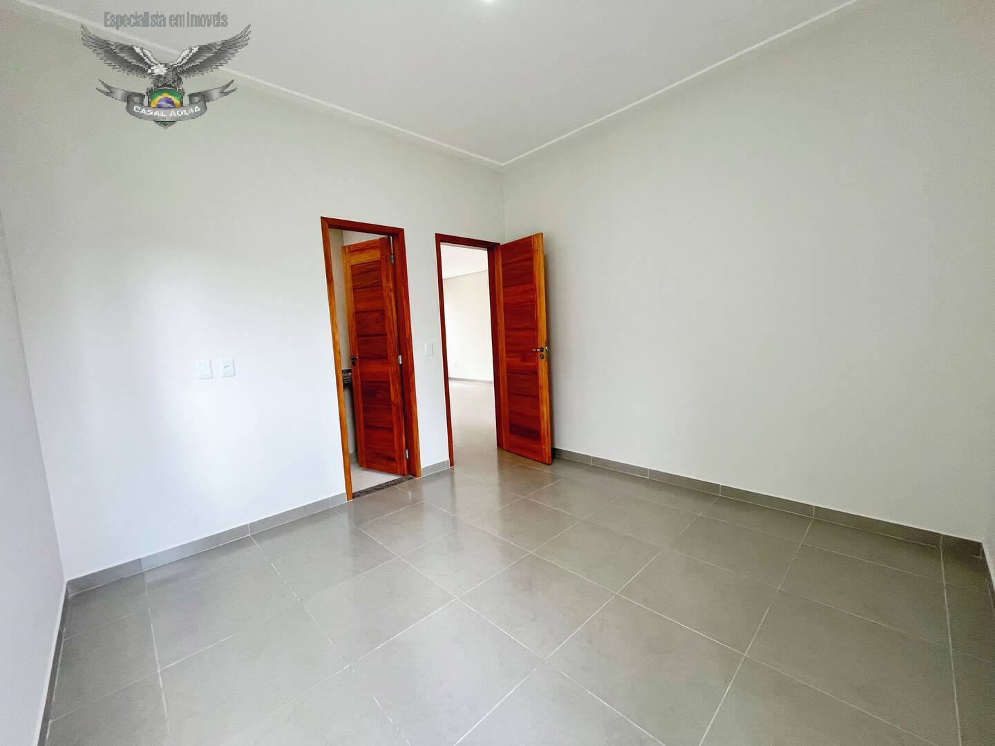 Casa de Condomínio à venda com 3 quartos, 111m² - Foto 7