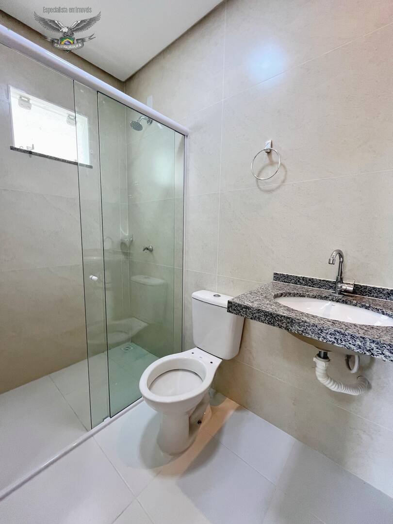 Casa de Condomínio à venda com 3 quartos, 111m² - Foto 18
