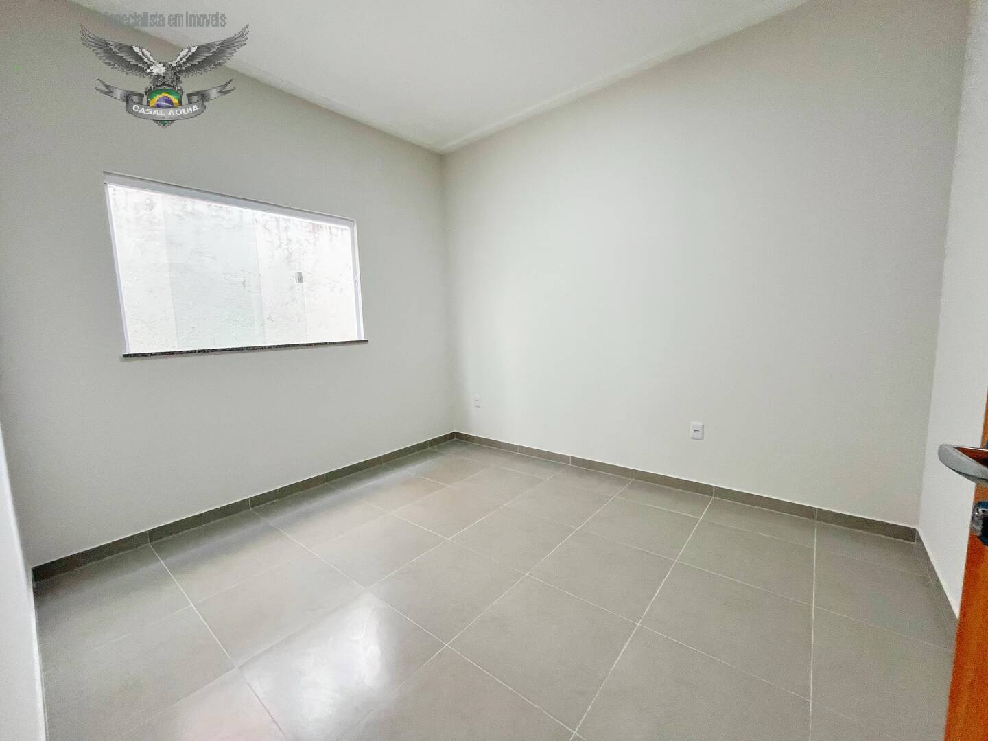 Casa de Condomínio à venda com 3 quartos, 111m² - Foto 8