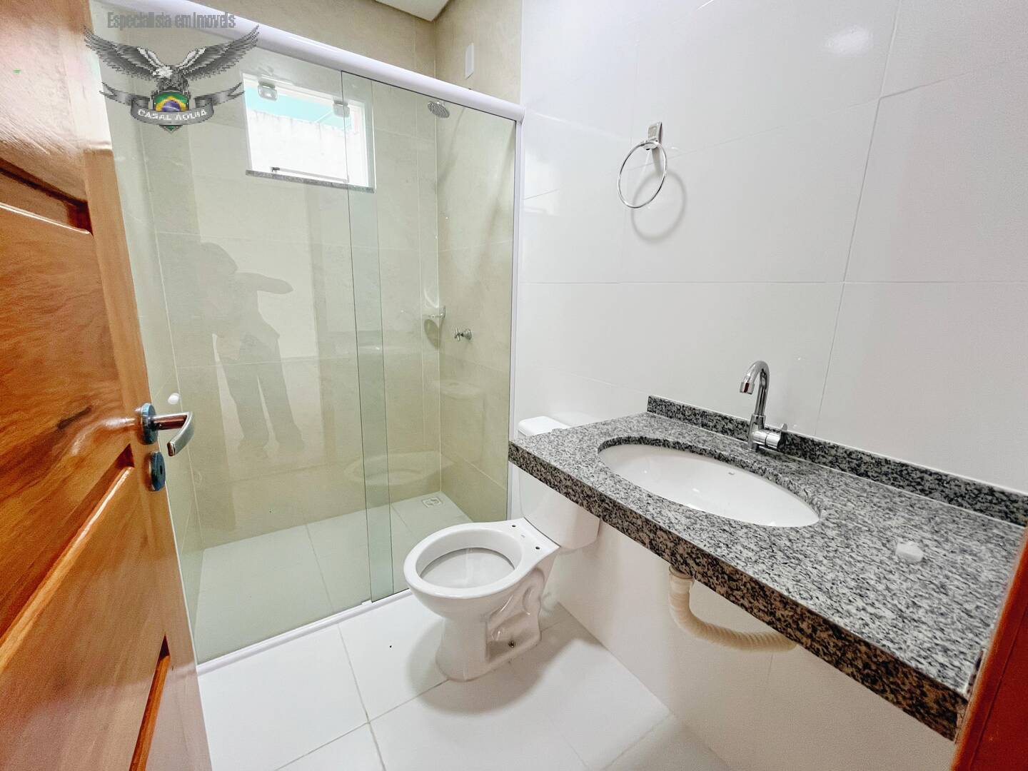 Casa de Condomínio à venda com 3 quartos, 111m² - Foto 17