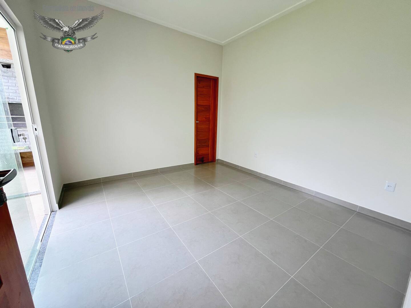 Casa de Condomínio à venda com 3 quartos, 111m² - Foto 12