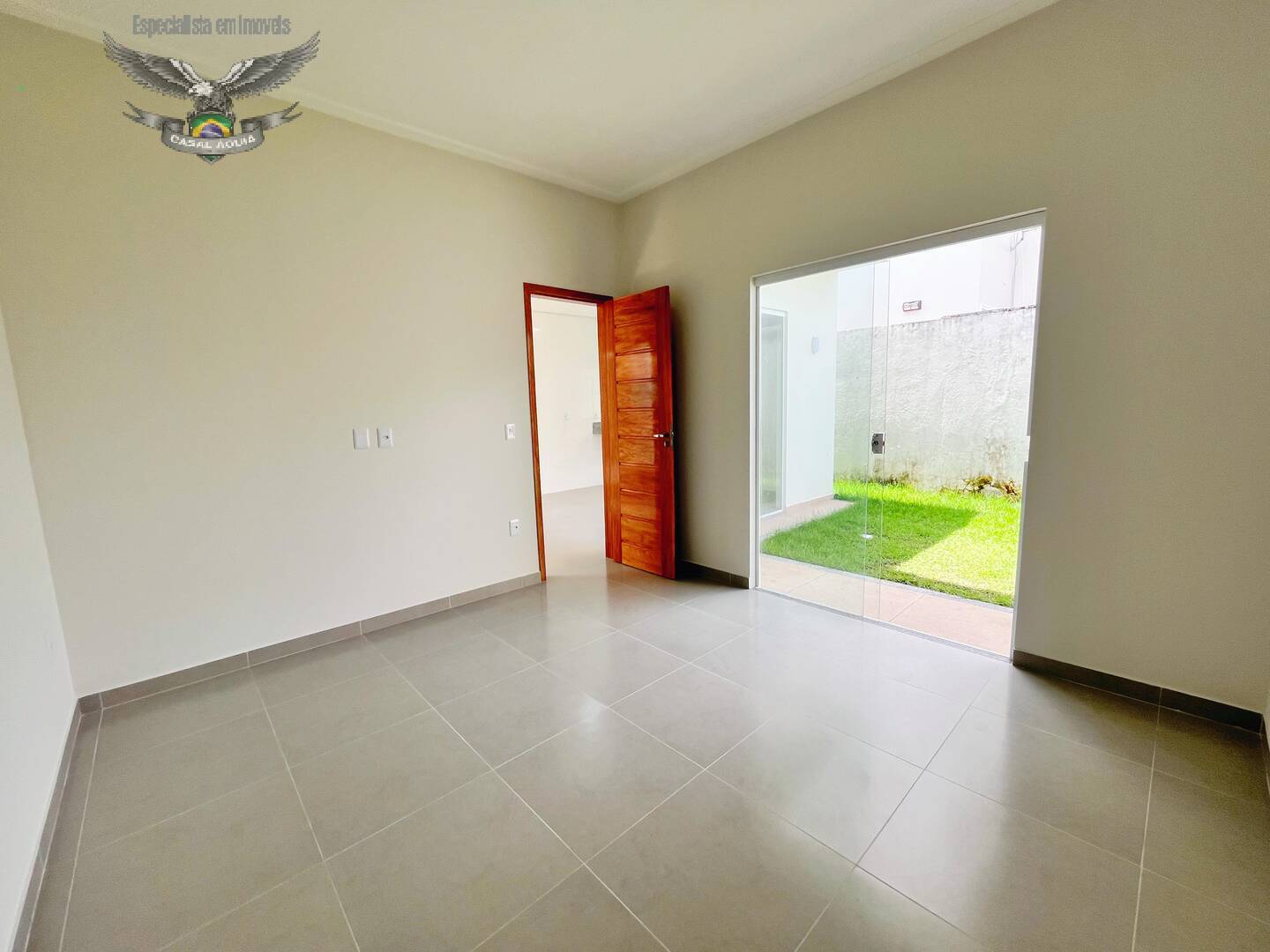 Casa de Condomínio à venda com 3 quartos, 111m² - Foto 14