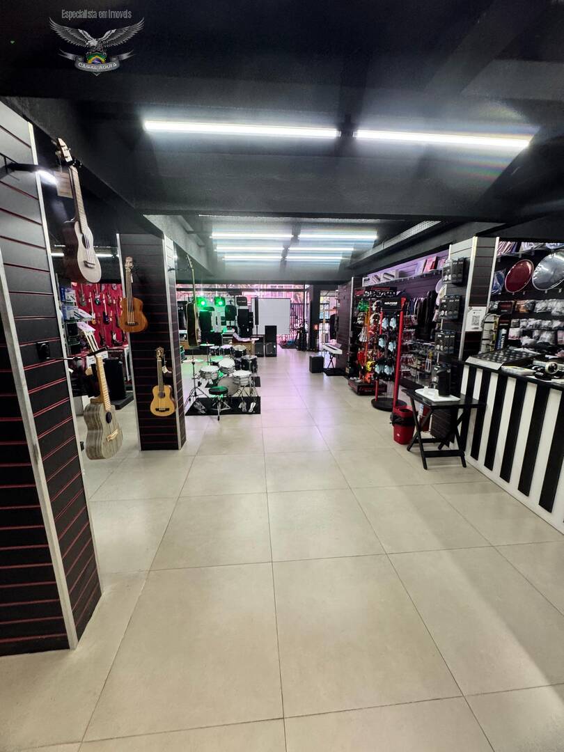 Prédio Inteiro à venda, 525m² - Foto 5