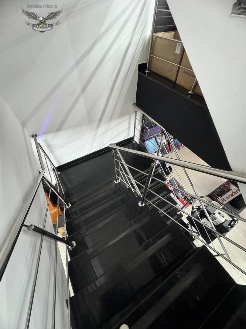 Prédio Inteiro à venda, 525m² - Foto 6