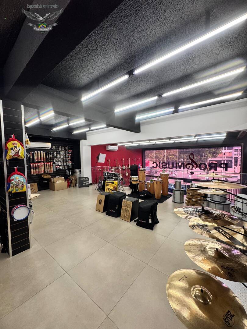 Prédio Inteiro à venda, 525m² - Foto 7