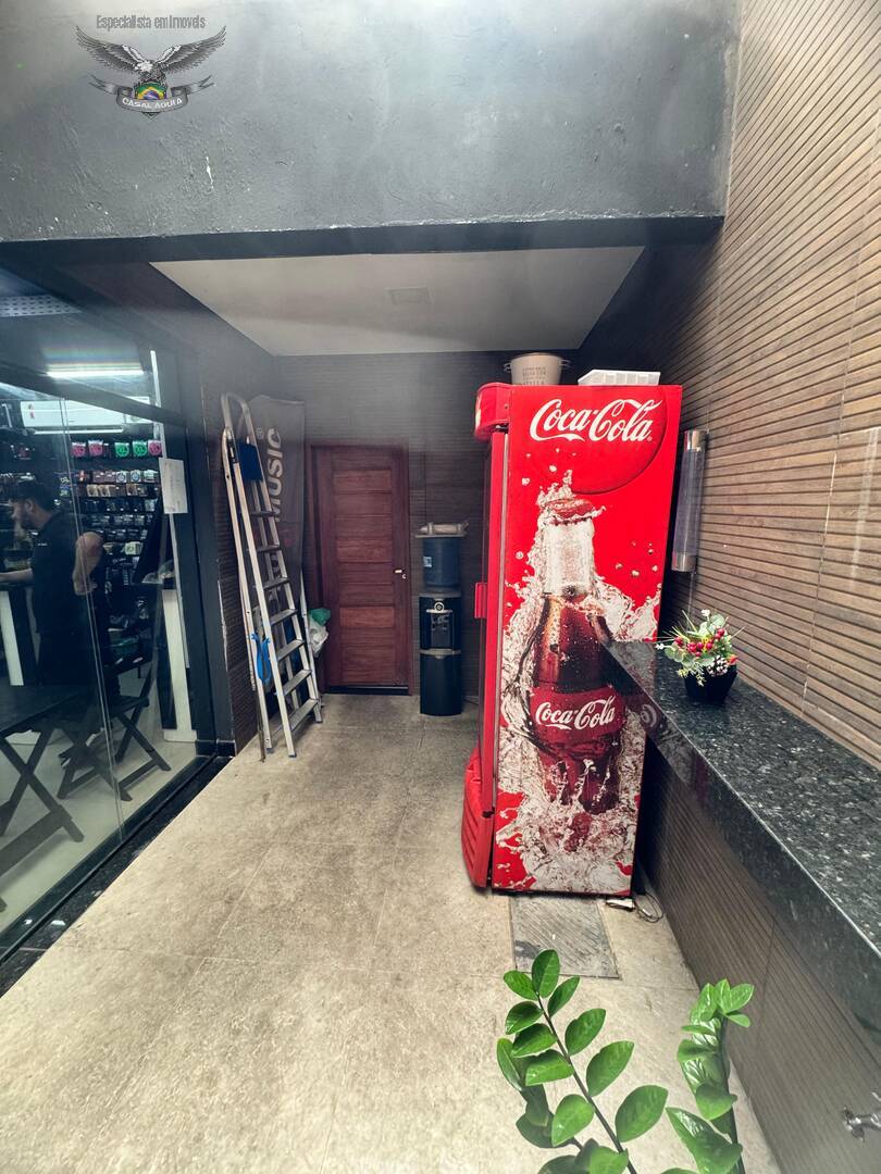 Prédio Inteiro à venda, 525m² - Foto 8