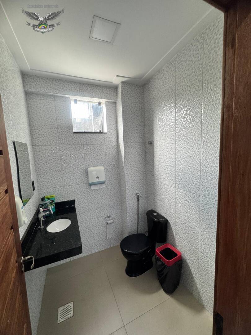 Prédio Inteiro à venda, 525m² - Foto 9