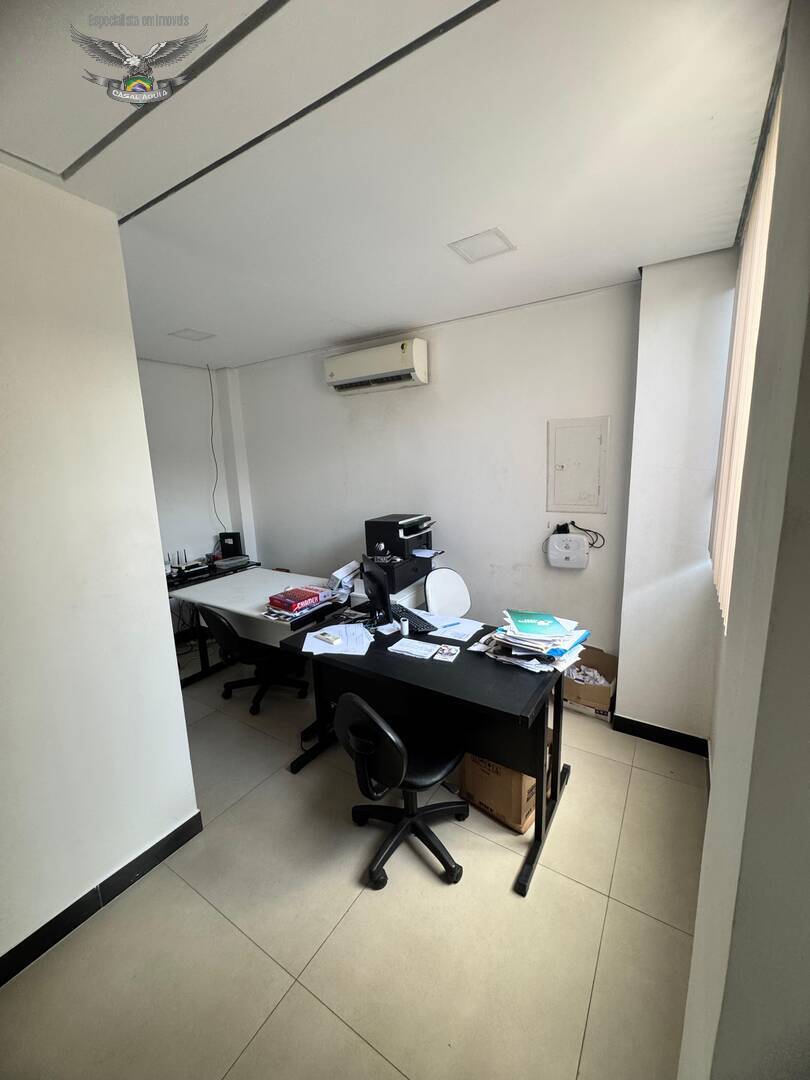 Prédio Inteiro à venda, 525m² - Foto 10