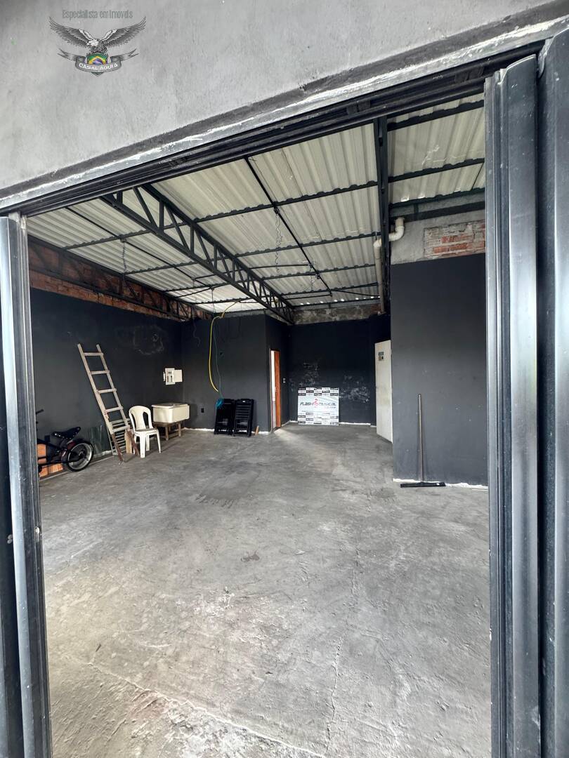 Prédio Inteiro à venda, 525m² - Foto 11