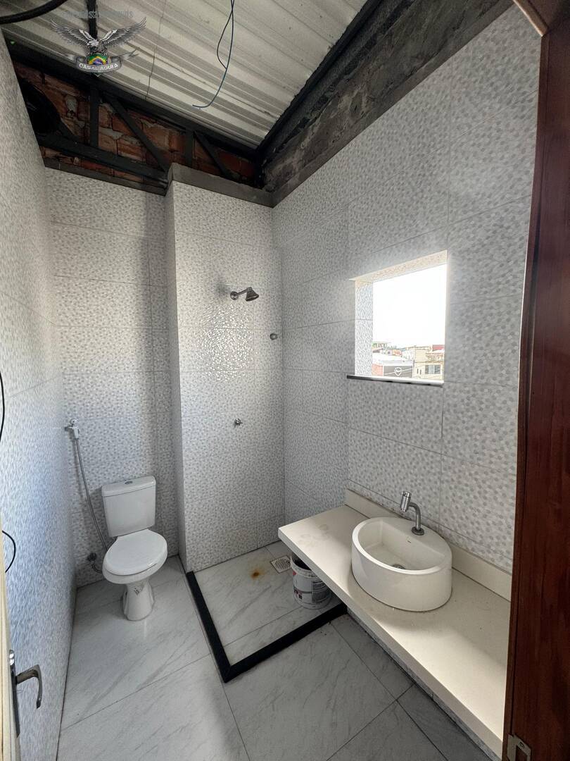 Prédio Inteiro à venda, 525m² - Foto 12