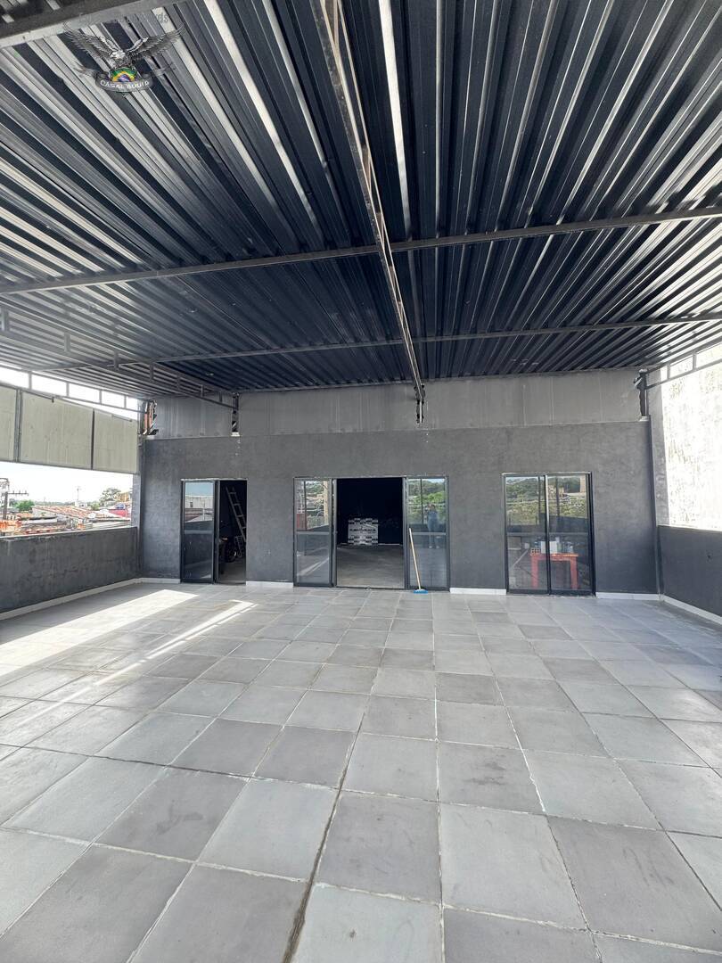 Prédio Inteiro à venda, 525m² - Foto 15