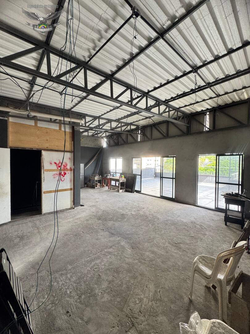 Prédio Inteiro à venda, 525m² - Foto 16