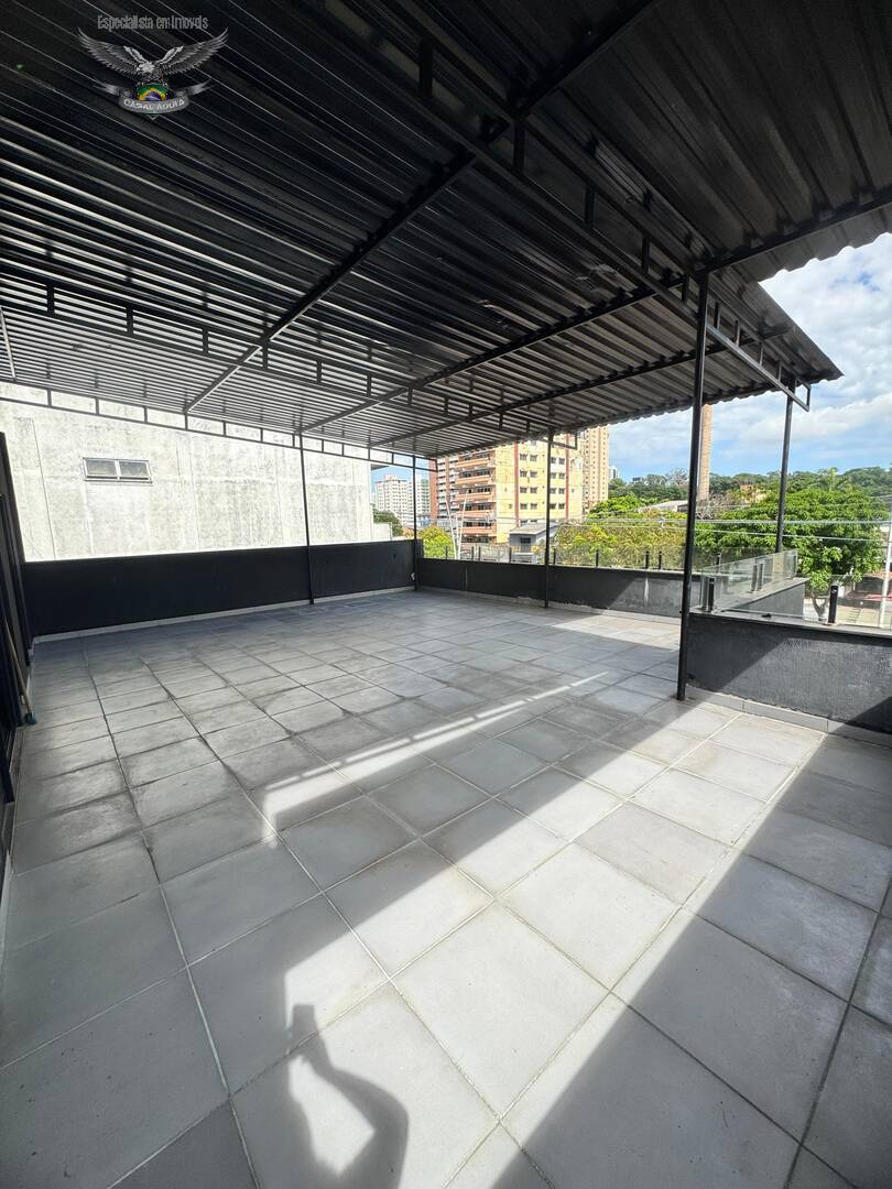 Prédio Inteiro à venda, 525m² - Foto 17