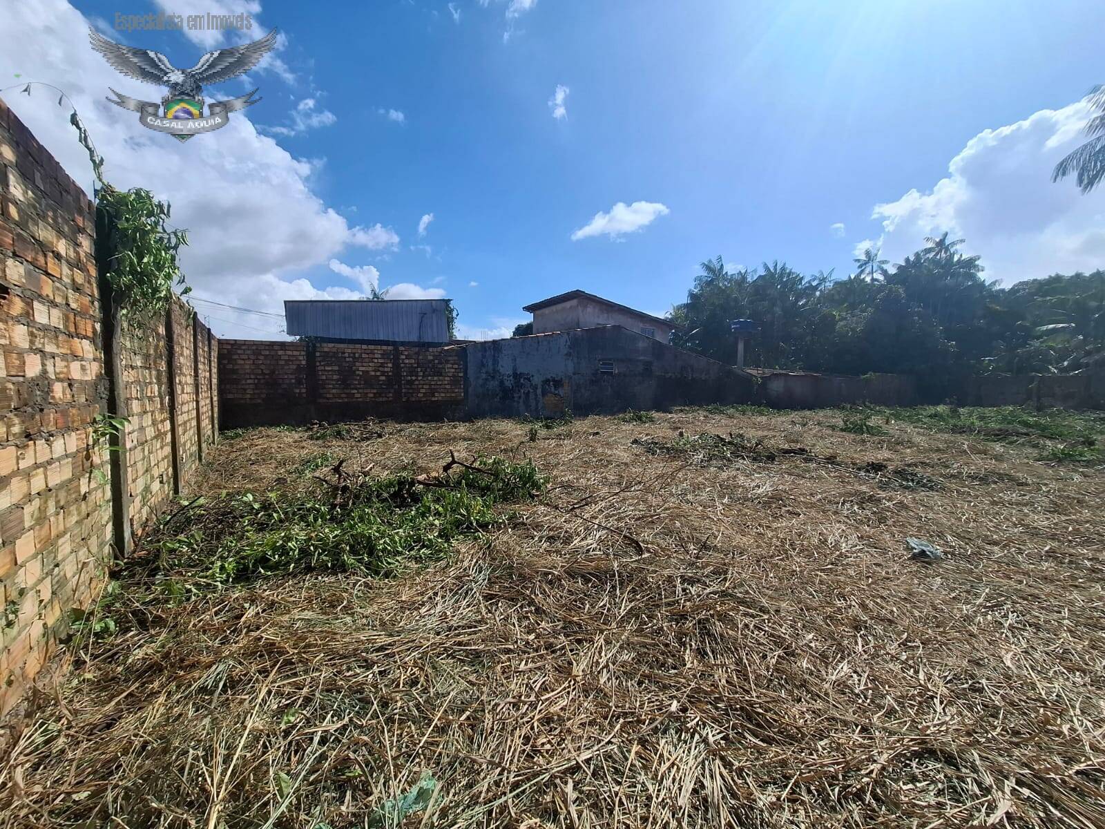 Terreno à venda, 1500m² - Foto 6