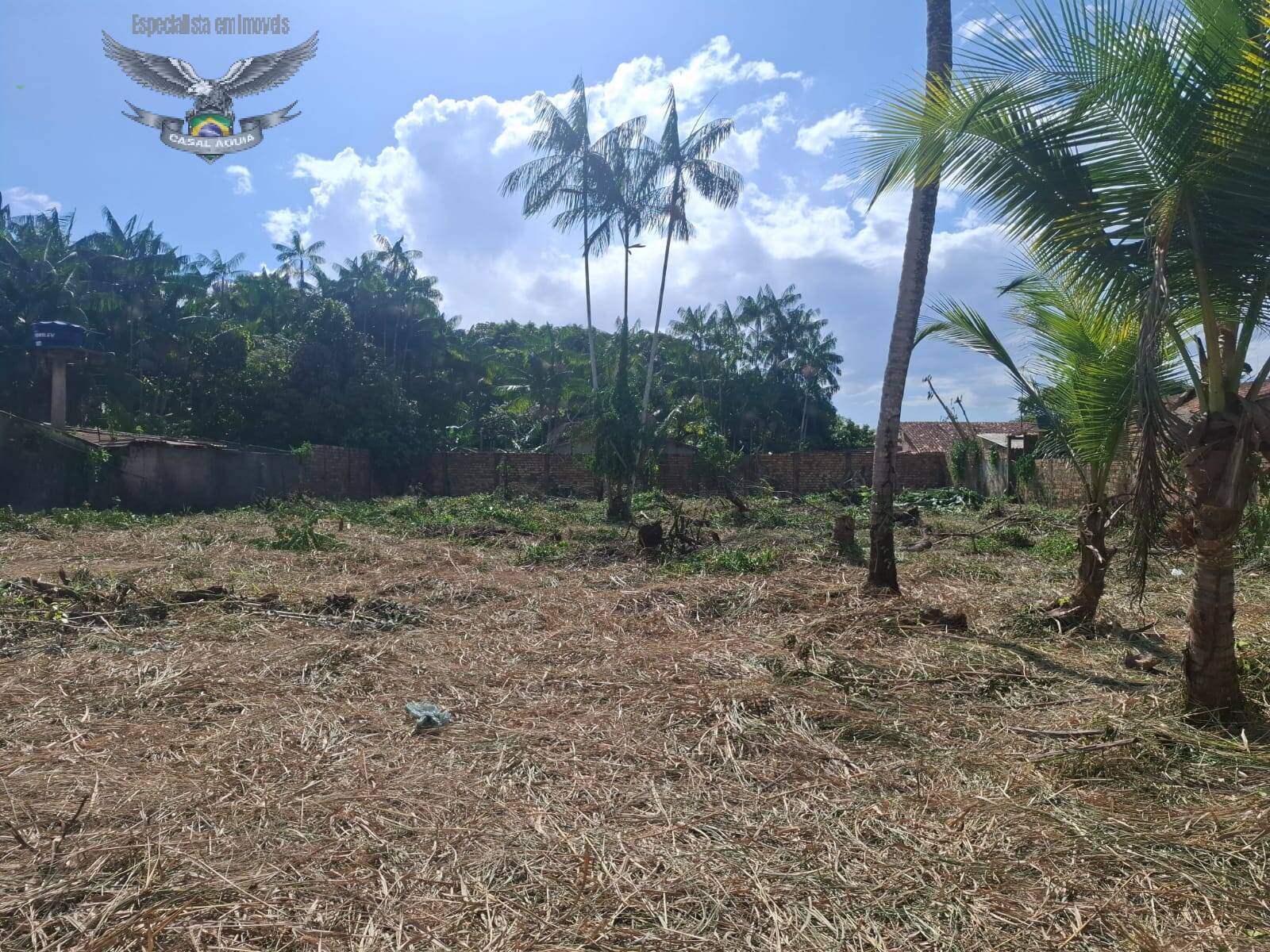 Terreno à venda, 1500m² - Foto 10