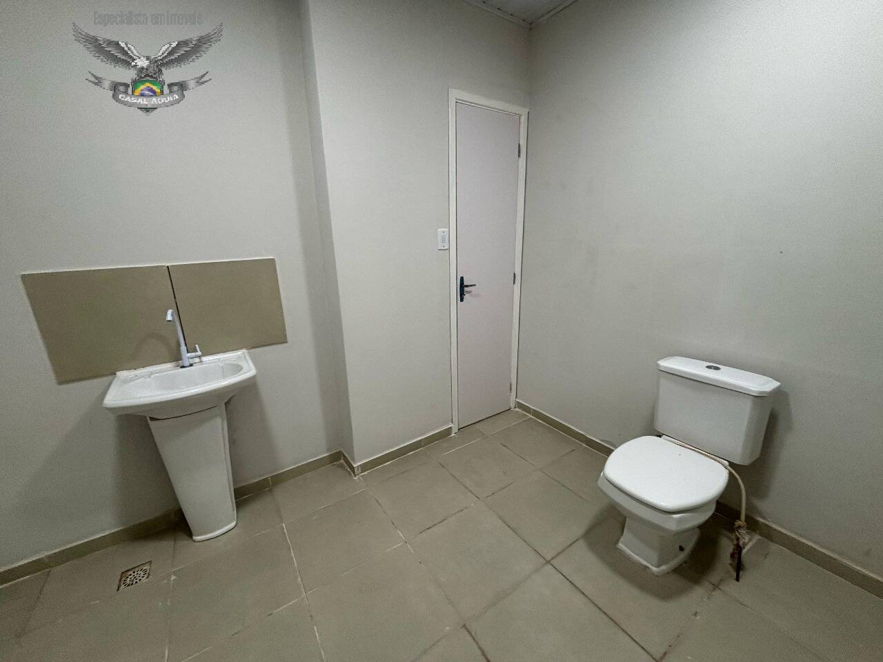 Casa à venda com 4 quartos, 260m² - Foto 10