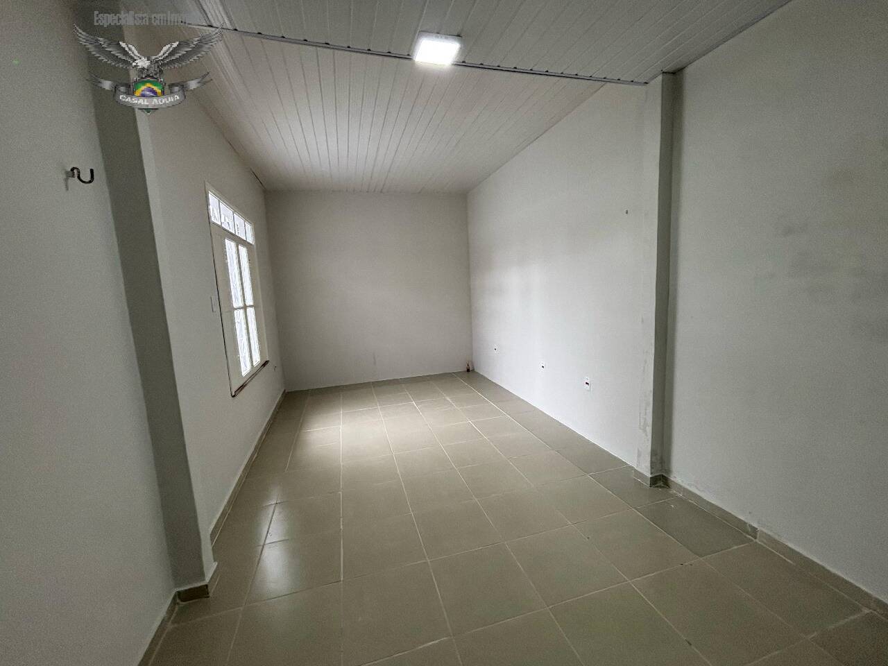Casa à venda com 4 quartos, 260m² - Foto 6