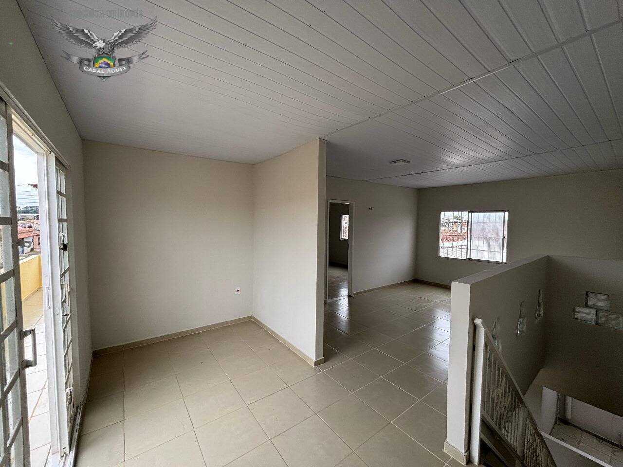 Casa à venda com 4 quartos, 260m² - Foto 12