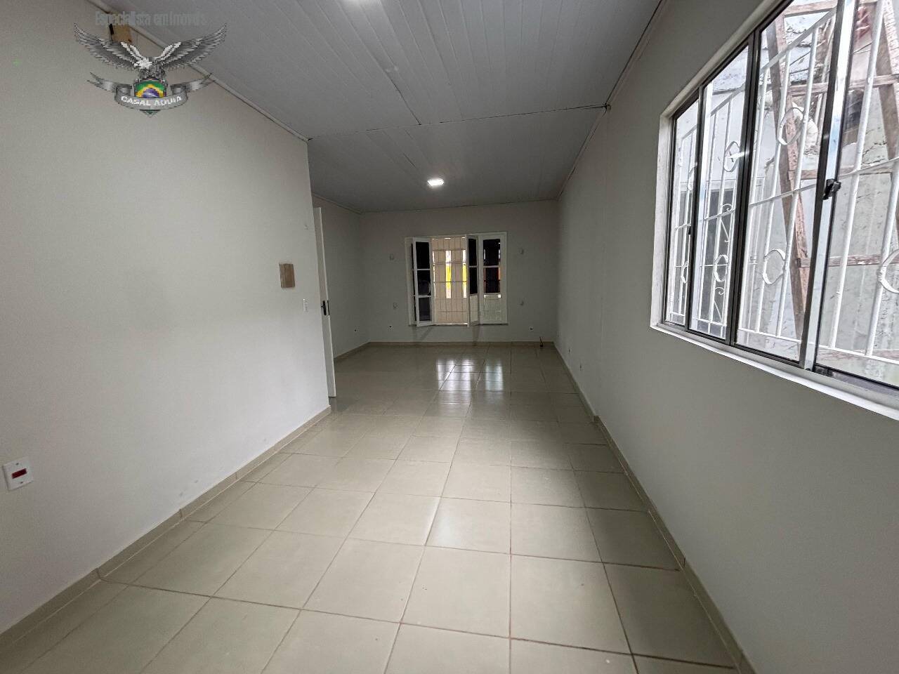 Casa à venda com 4 quartos, 260m² - Foto 13