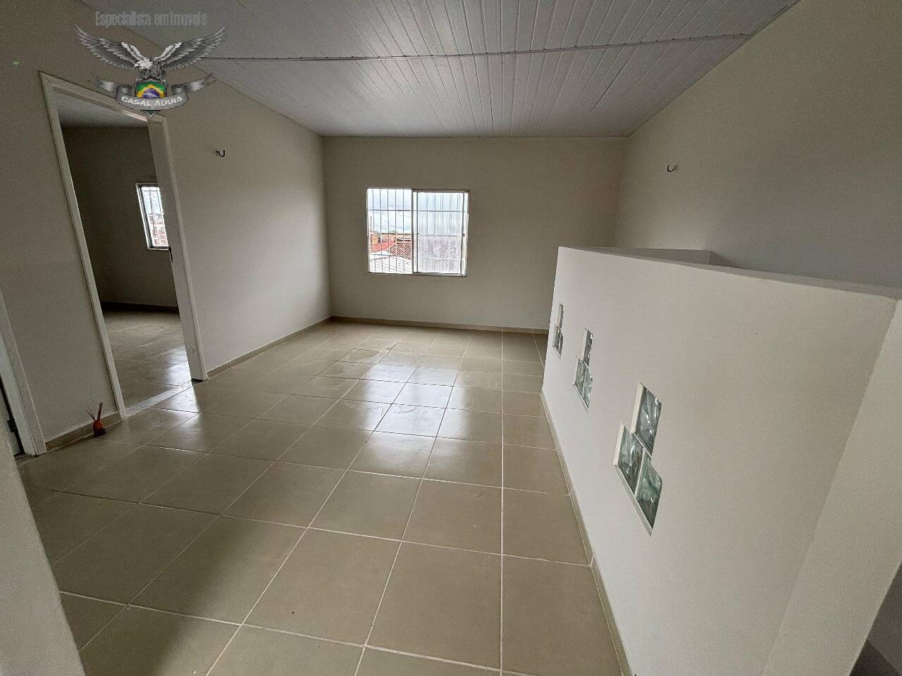 Casa à venda com 4 quartos, 260m² - Foto 16