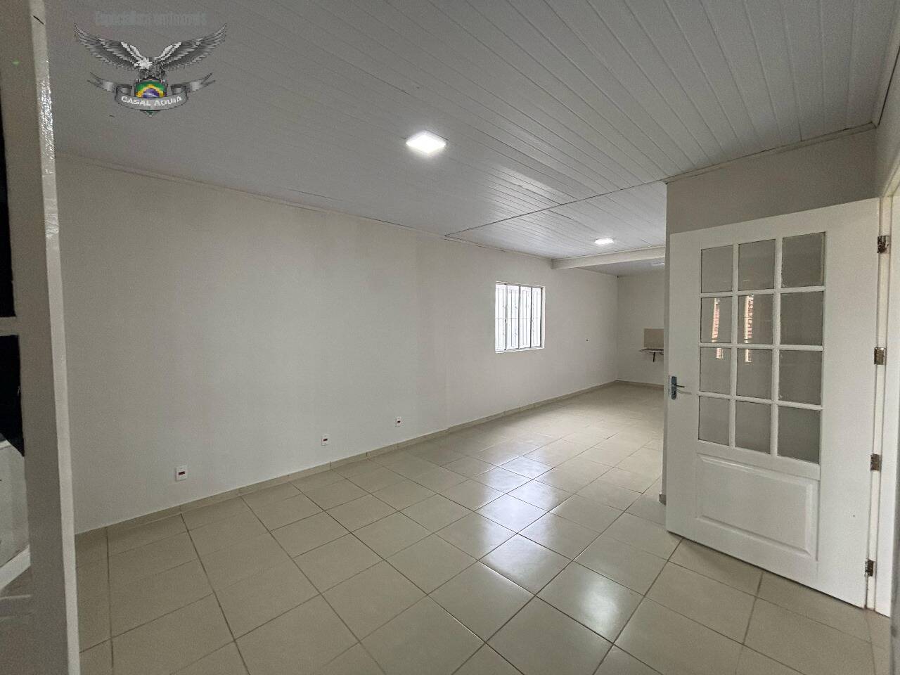 Casa à venda com 4 quartos, 260m² - Foto 21