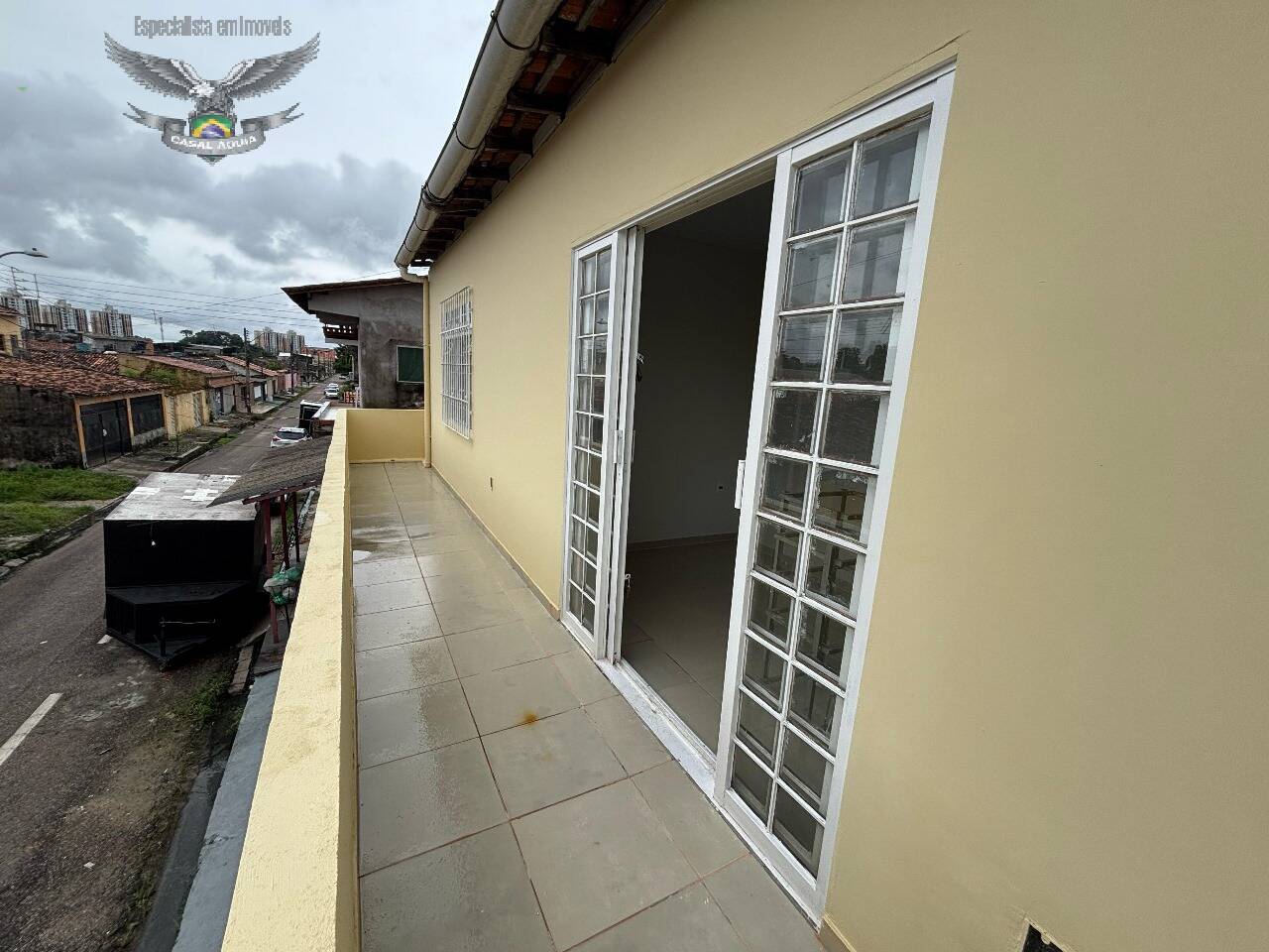 Casa à venda com 4 quartos, 260m² - Foto 20