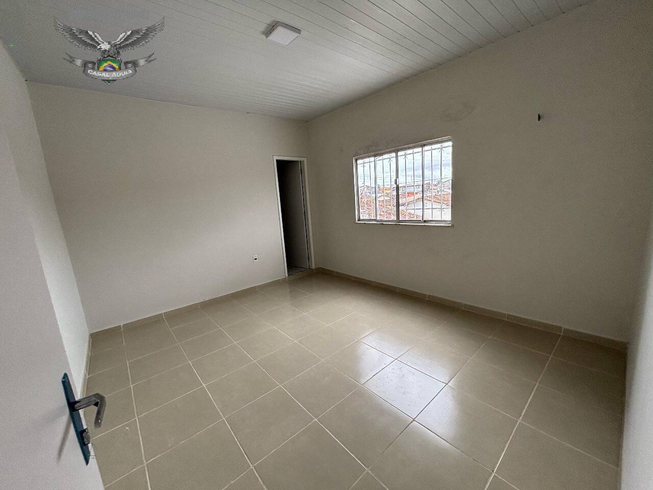Casa à venda com 4 quartos, 260m² - Foto 22