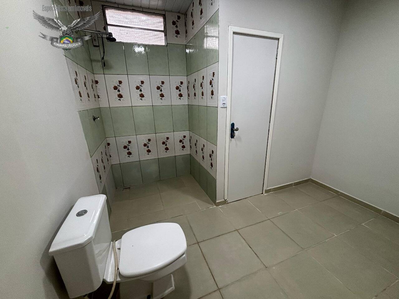 Casa à venda com 4 quartos, 260m² - Foto 26
