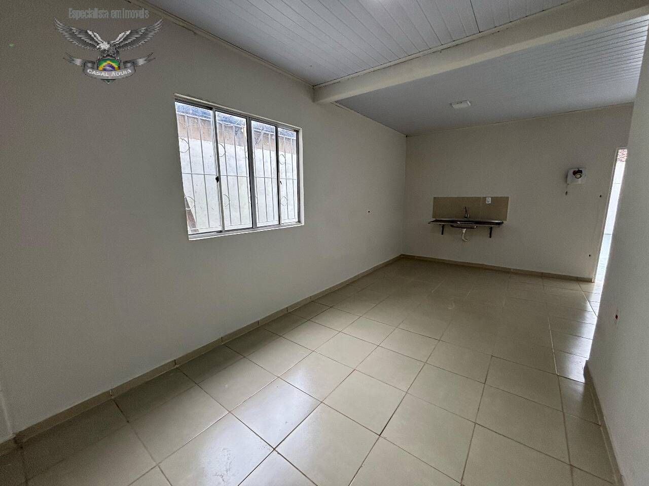 Casa à venda com 4 quartos, 260m² - Foto 25