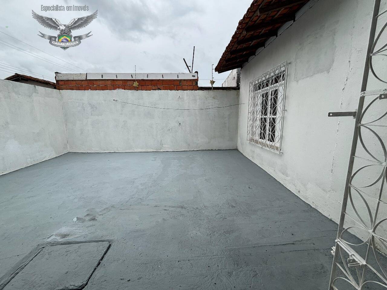 Casa à venda com 4 quartos, 260m² - Foto 27