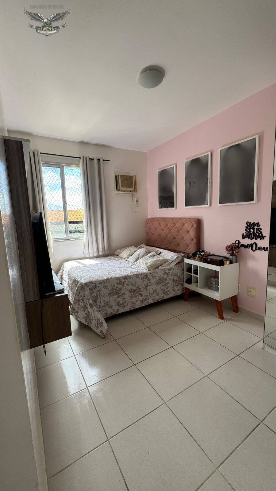 Apartamento à venda com 2 quartos, 69m² - Foto 10