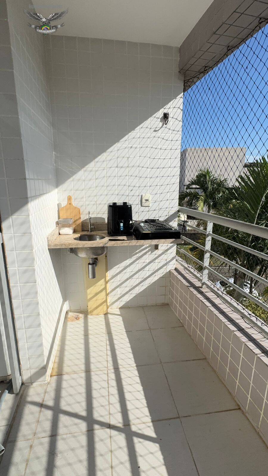 Apartamento à venda com 2 quartos, 69m² - Foto 13