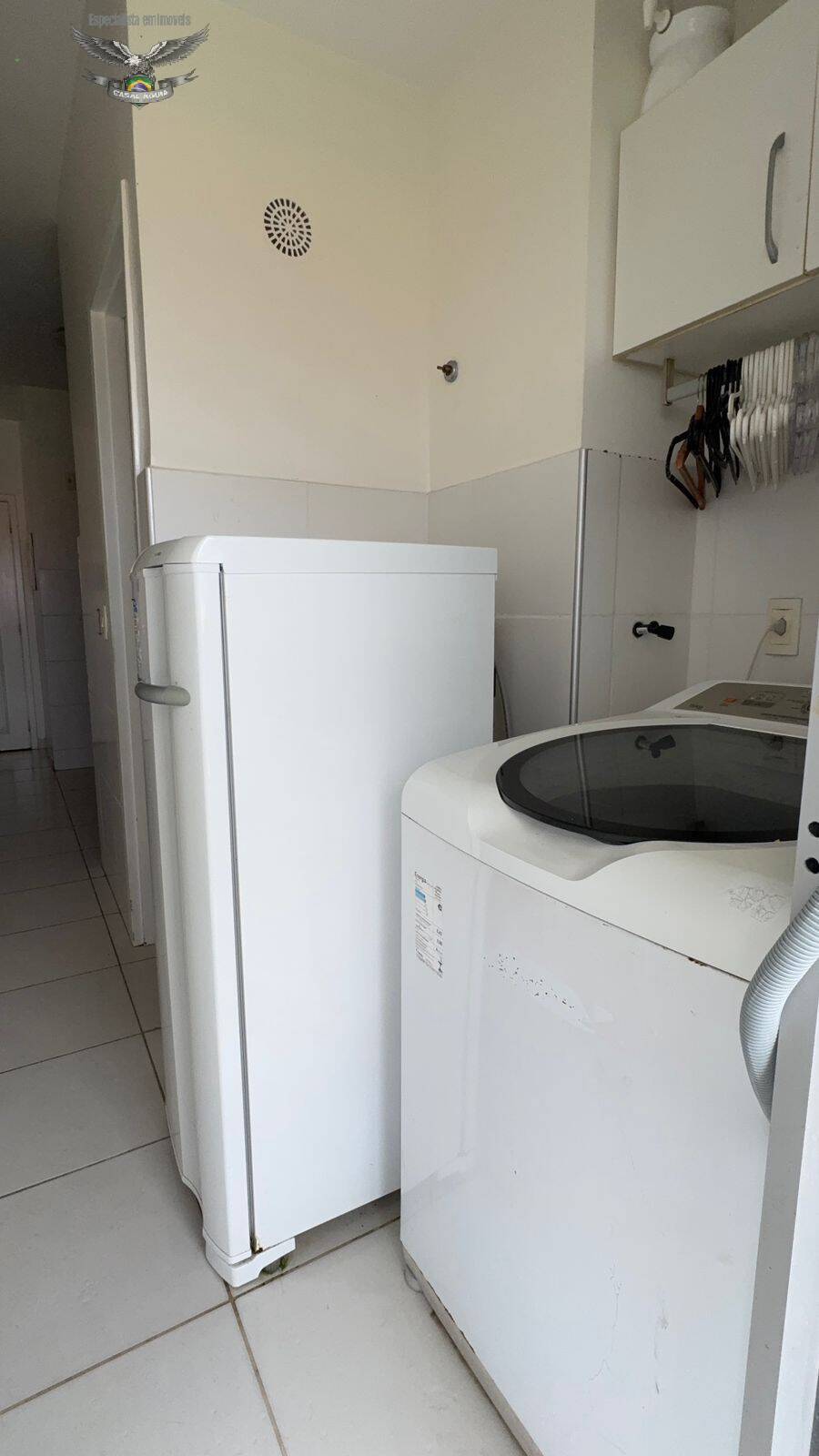 Apartamento à venda com 2 quartos, 69m² - Foto 12