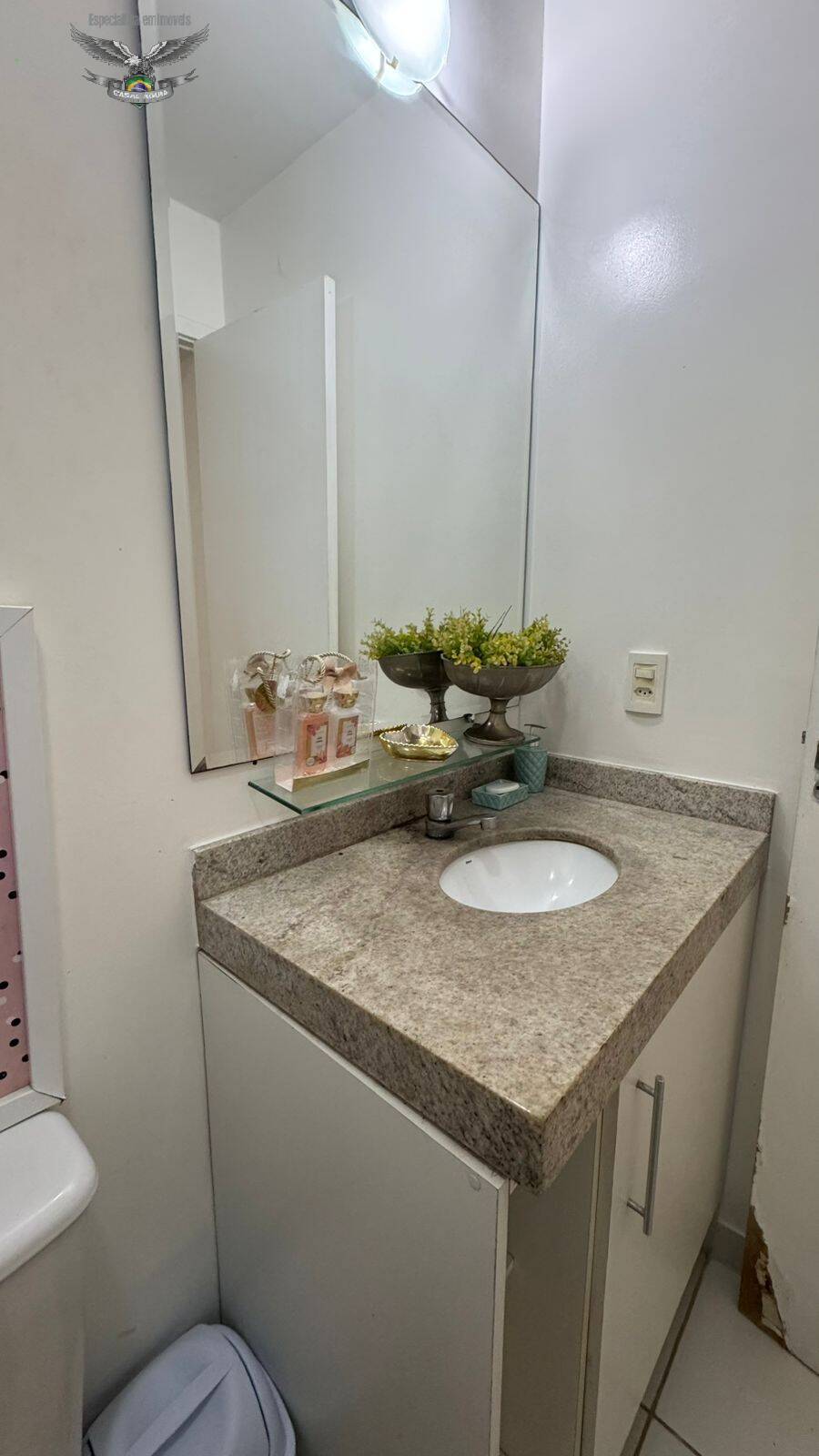 Apartamento à venda com 2 quartos, 69m² - Foto 18