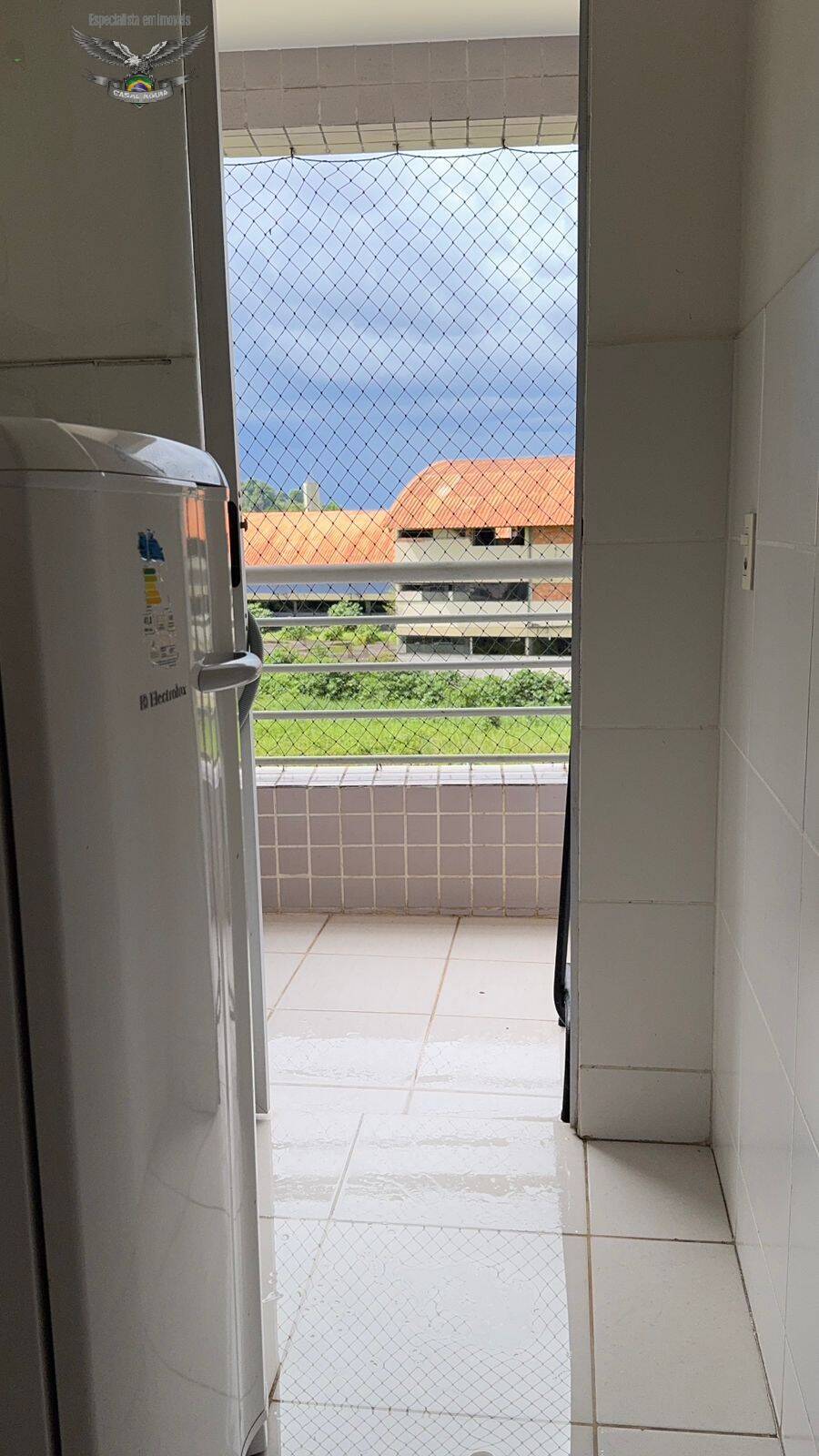 Apartamento à venda com 2 quartos, 69m² - Foto 16