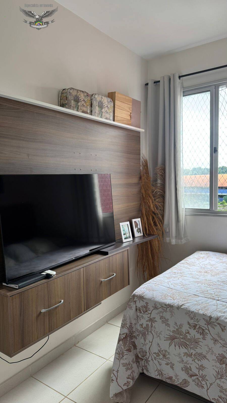 Apartamento à venda com 2 quartos, 69m² - Foto 20