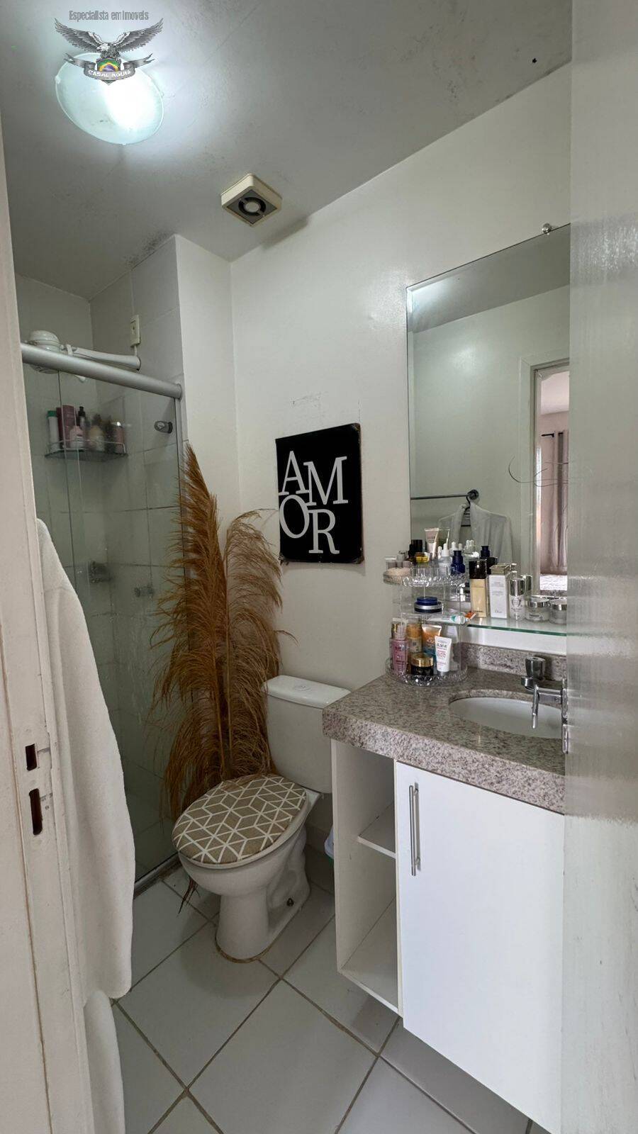 Apartamento à venda com 2 quartos, 69m² - Foto 21