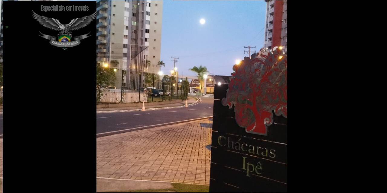 Apartamento à venda com 2 quartos, 69m² - Foto 8