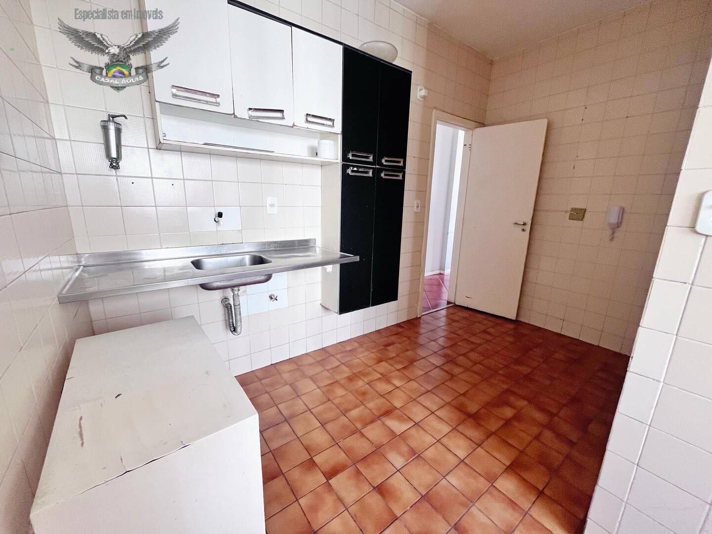 Apartamento à venda com 2 quartos, 72m² - Foto 12