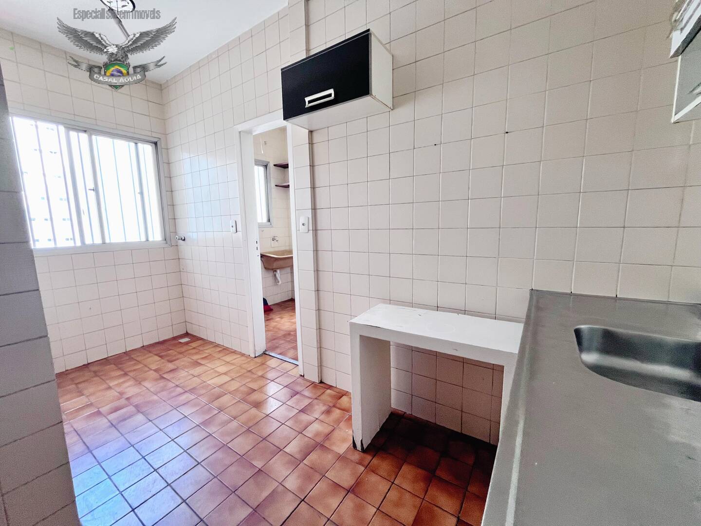 Apartamento à venda com 2 quartos, 72m² - Foto 14