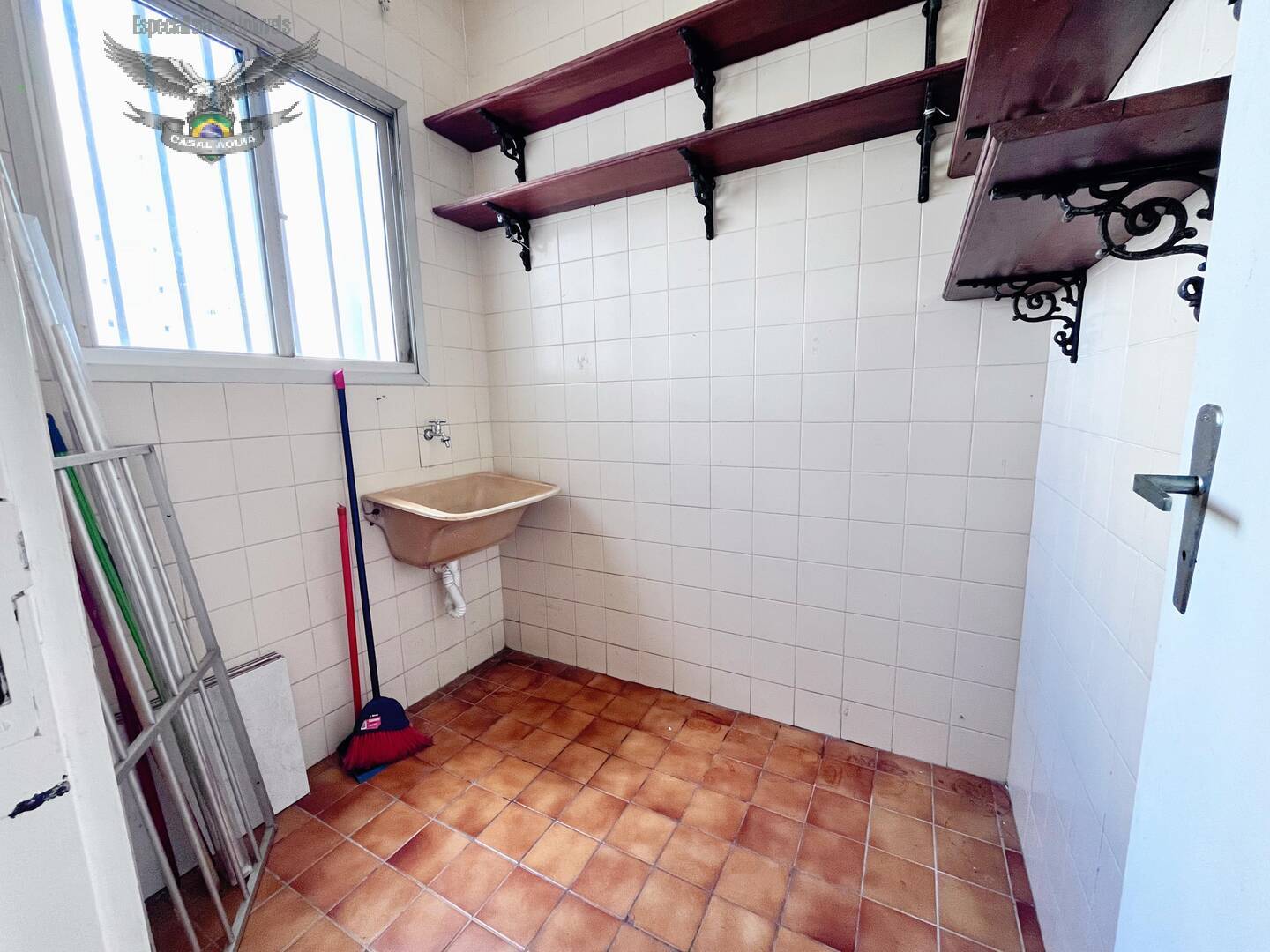 Apartamento à venda com 2 quartos, 72m² - Foto 15