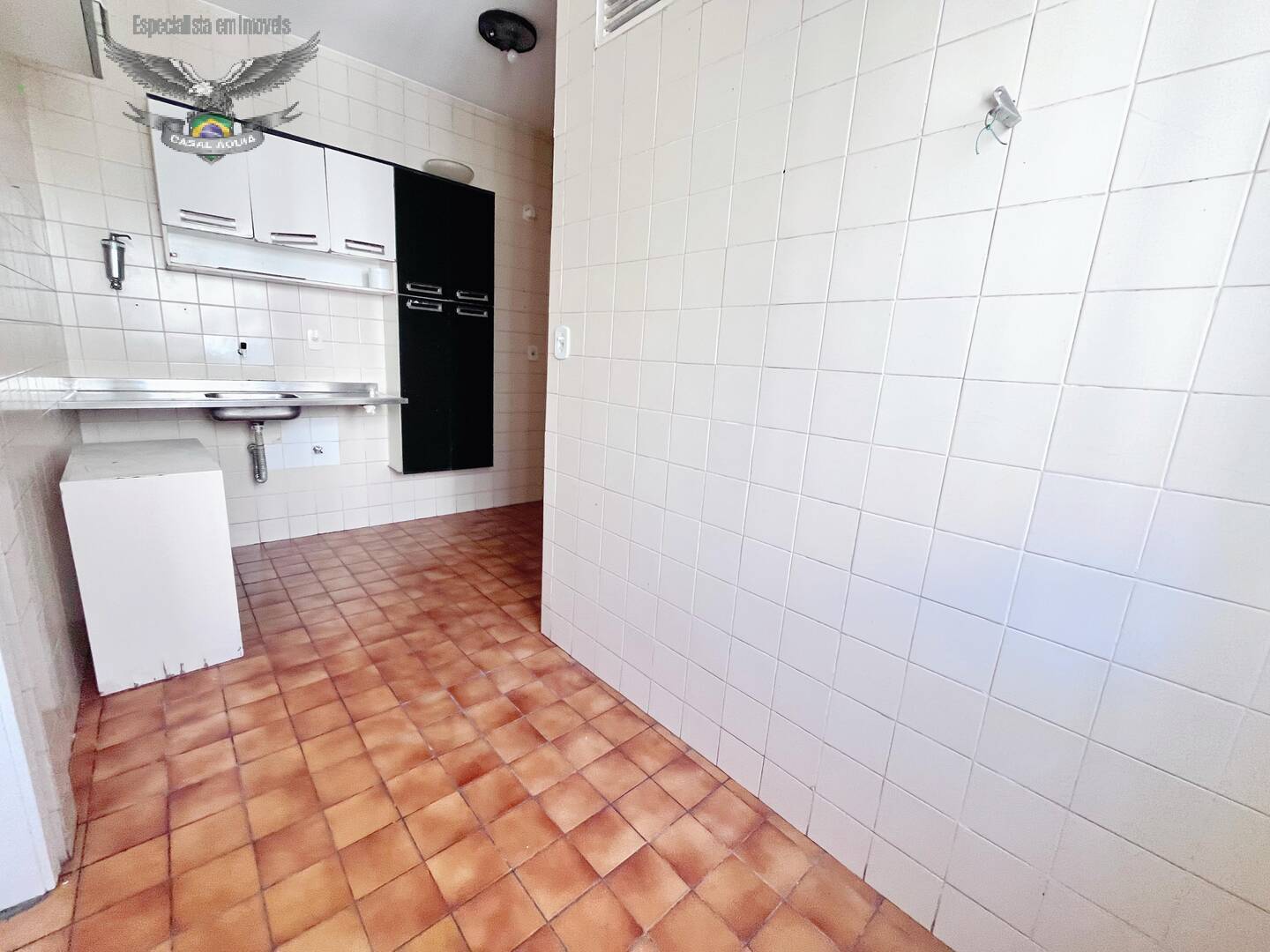 Apartamento à venda com 2 quartos, 72m² - Foto 16