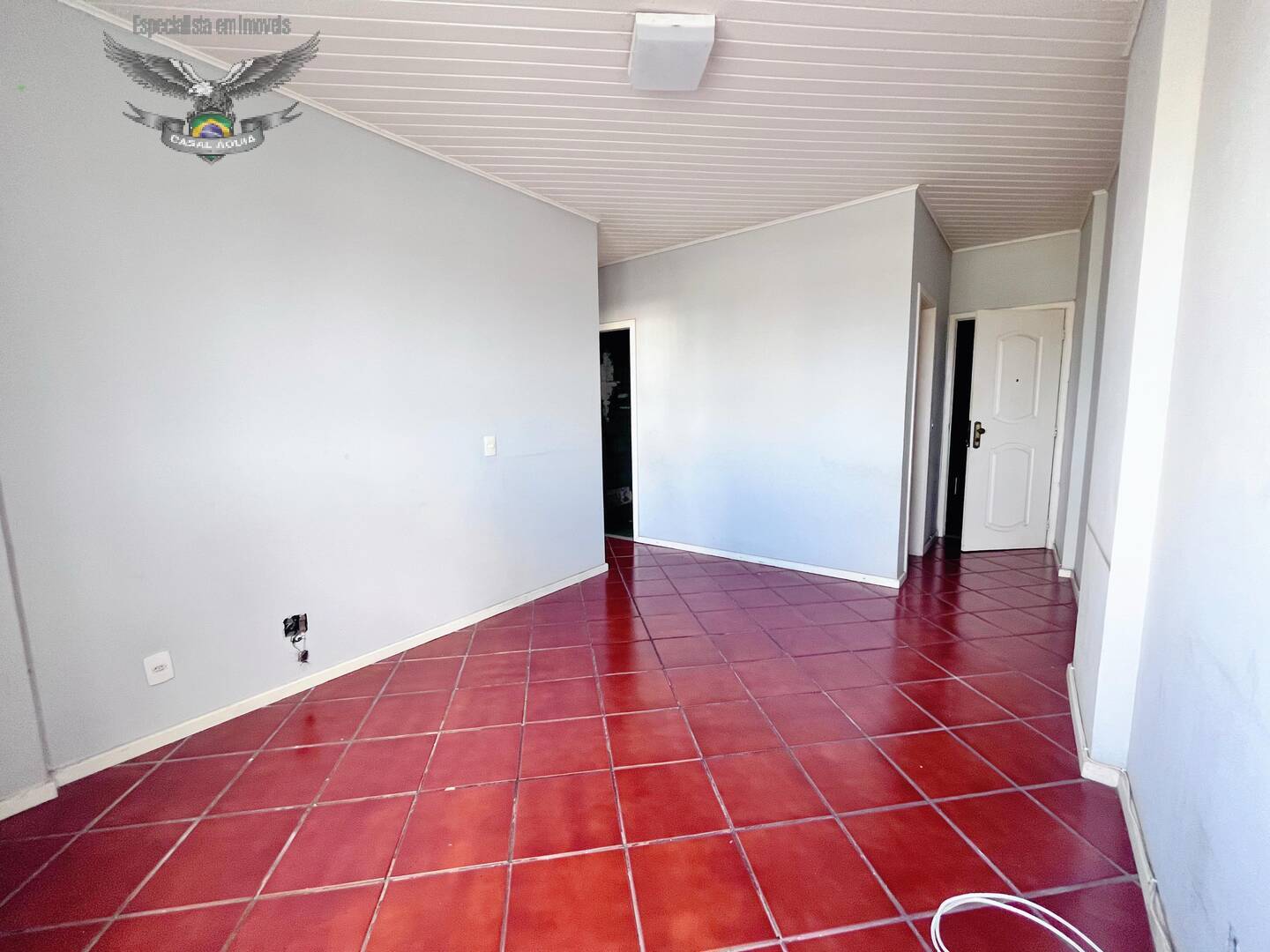 Apartamento à venda com 2 quartos, 72m² - Foto 6