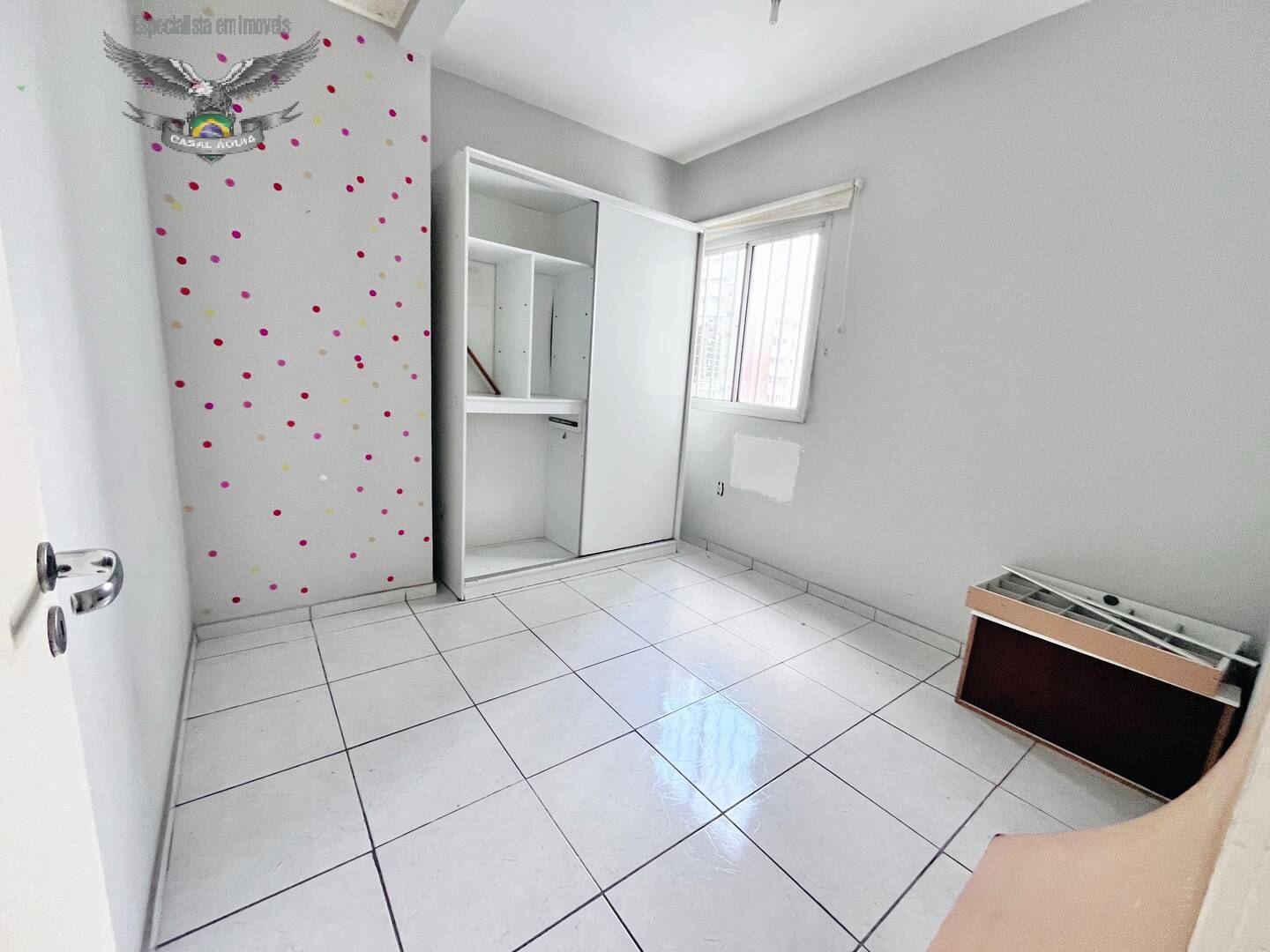 Apartamento à venda com 2 quartos, 72m² - Foto 7