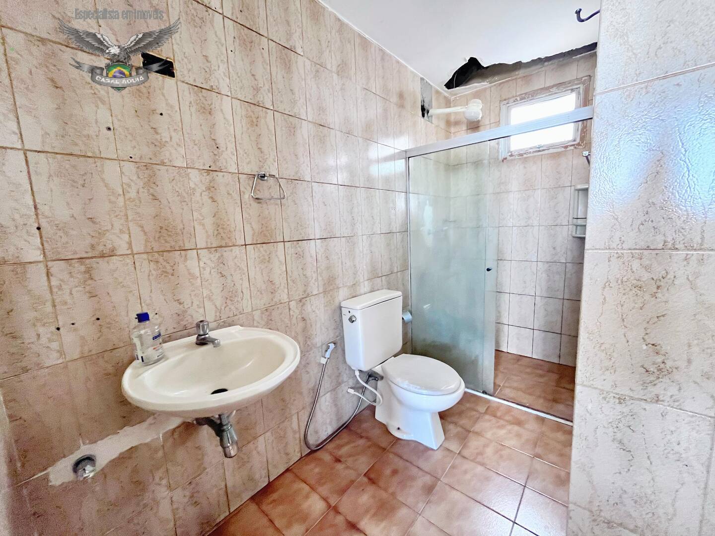 Apartamento à venda com 2 quartos, 72m² - Foto 13