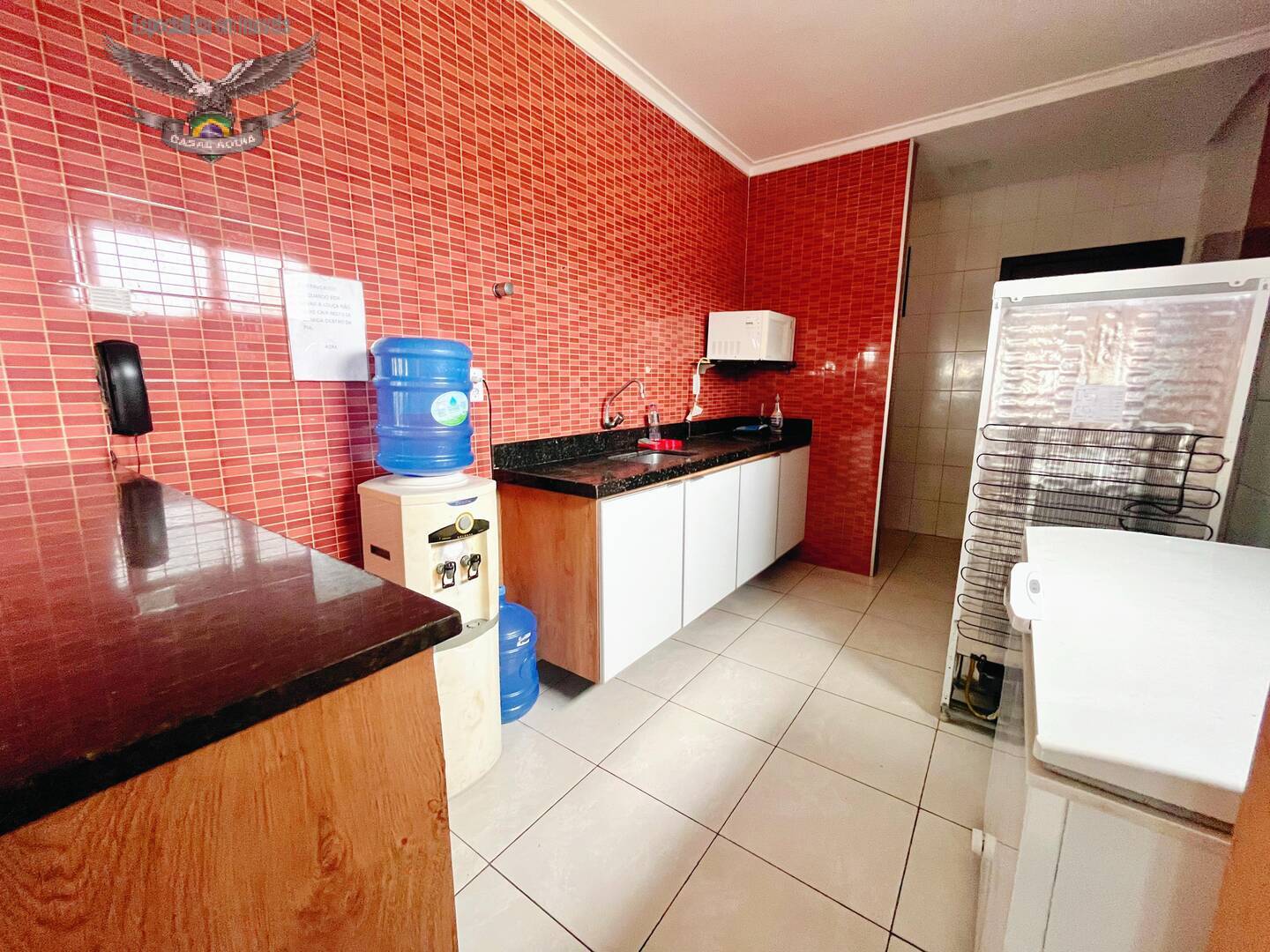 Apartamento à venda com 3 quartos, 105m² - Foto 28