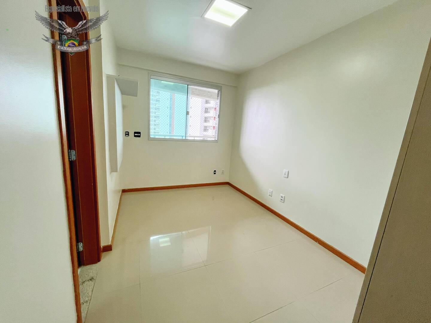Apartamento à venda com 3 quartos, 140m² - Foto 7