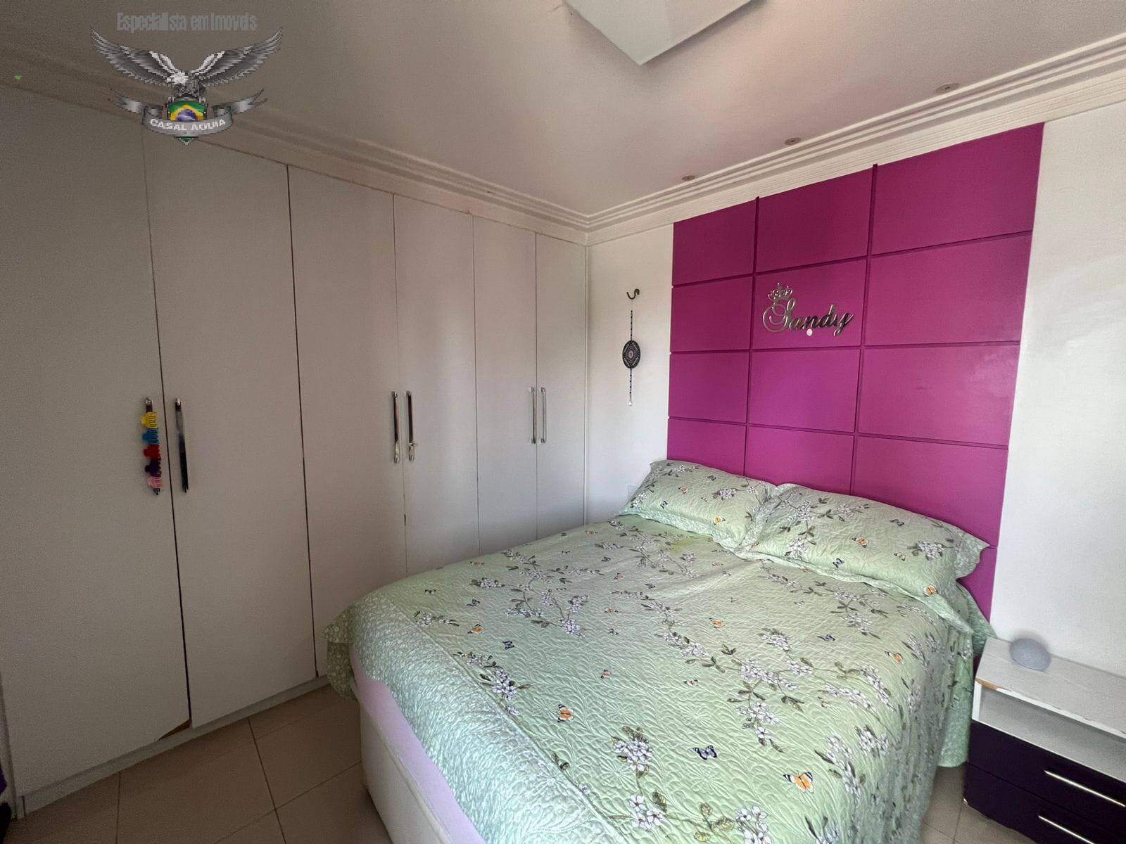 Apartamento à venda com 3 quartos, 128m² - Foto 15