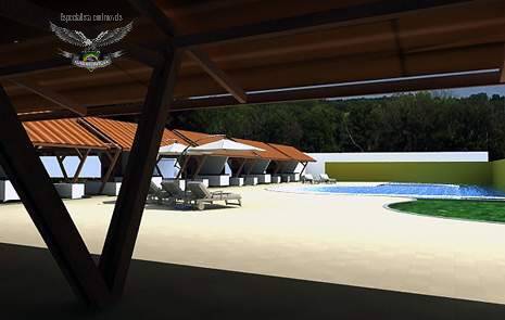 Apartamento à venda com 2 quartos, 66m² - Foto 9
