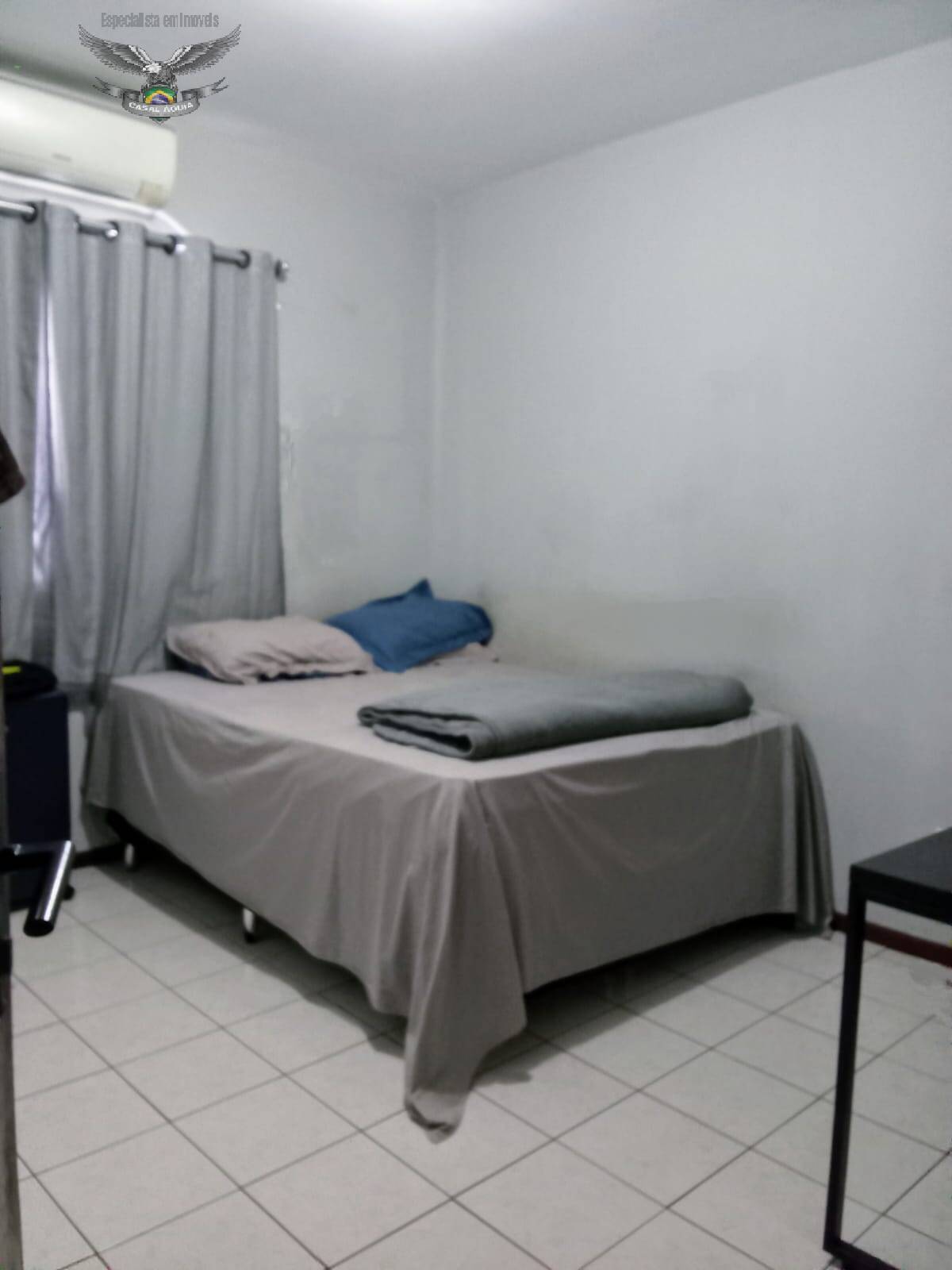 Apartamento à venda com 3 quartos, 120m² - Foto 8